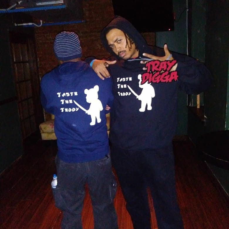 Heroes 4 Hire