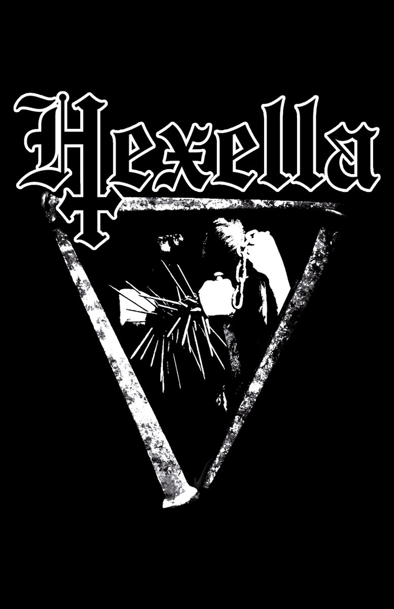 Hexella