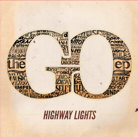 Highway Lights