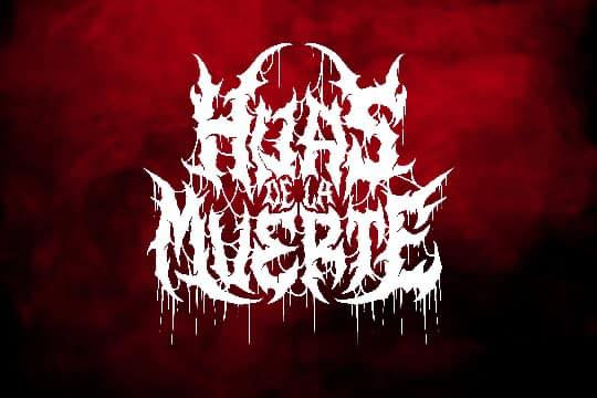 Hijams De La Muerte
