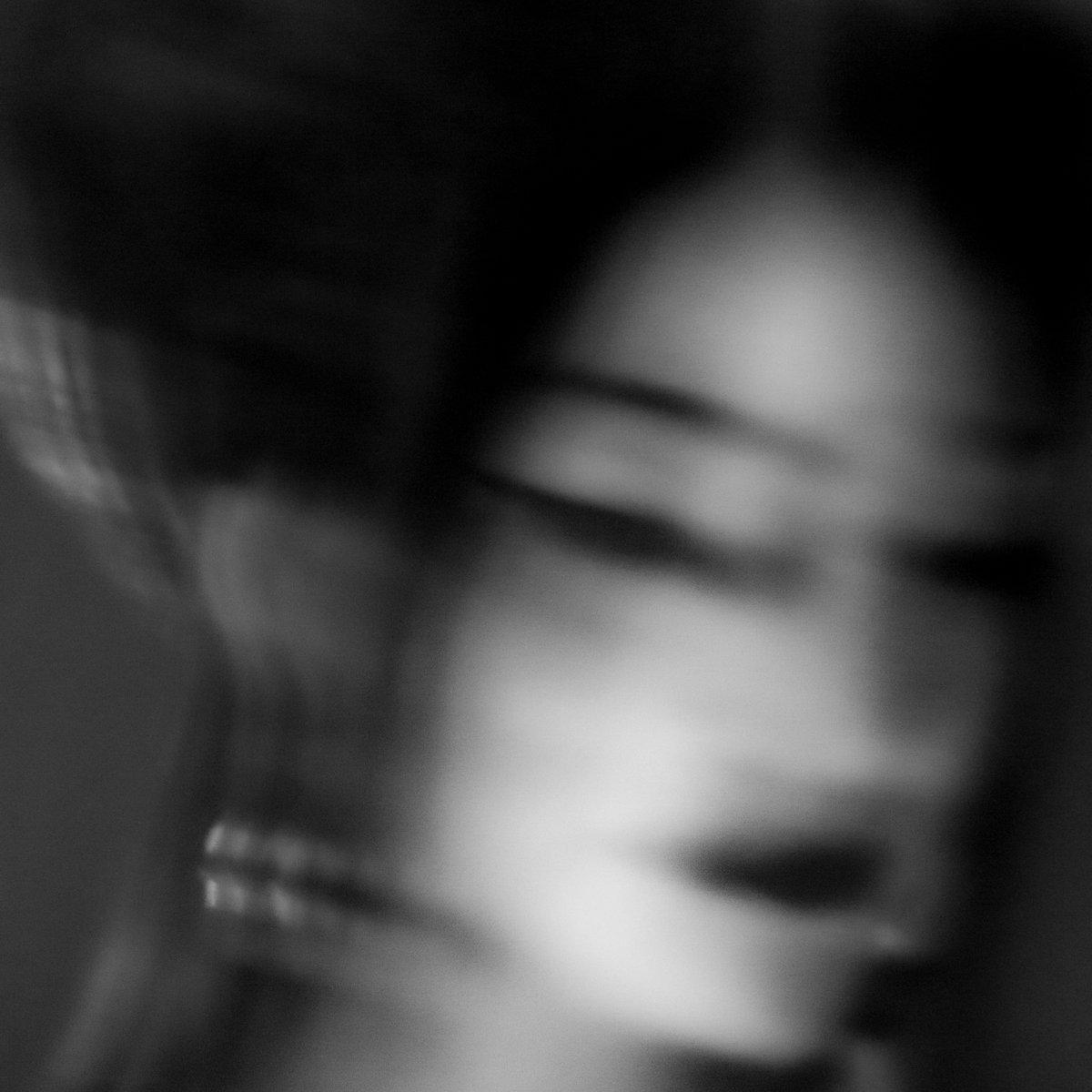 Hinako Omori