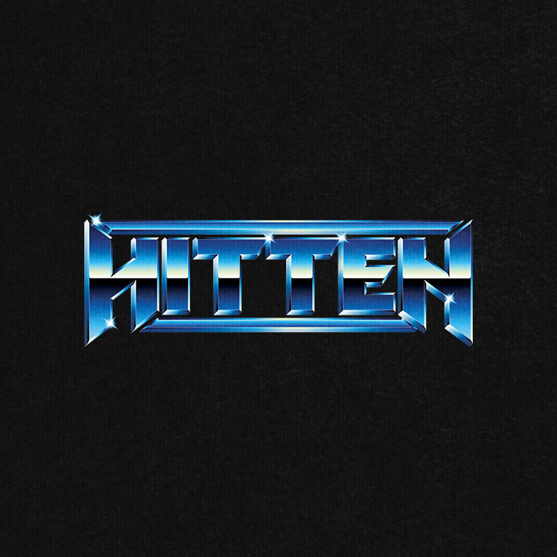 Hitten