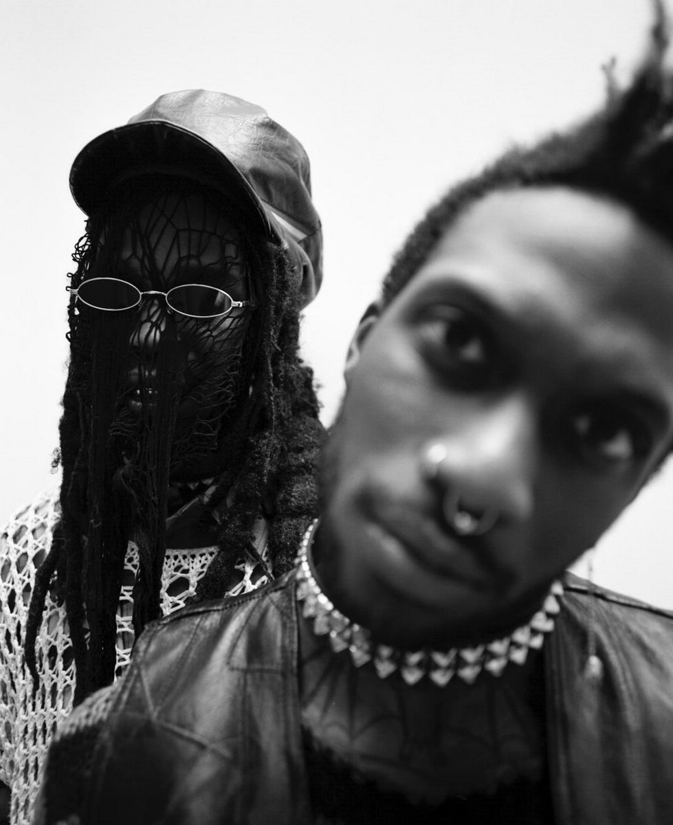 Ho99o9