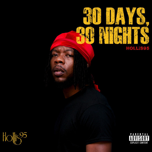 Hollis95