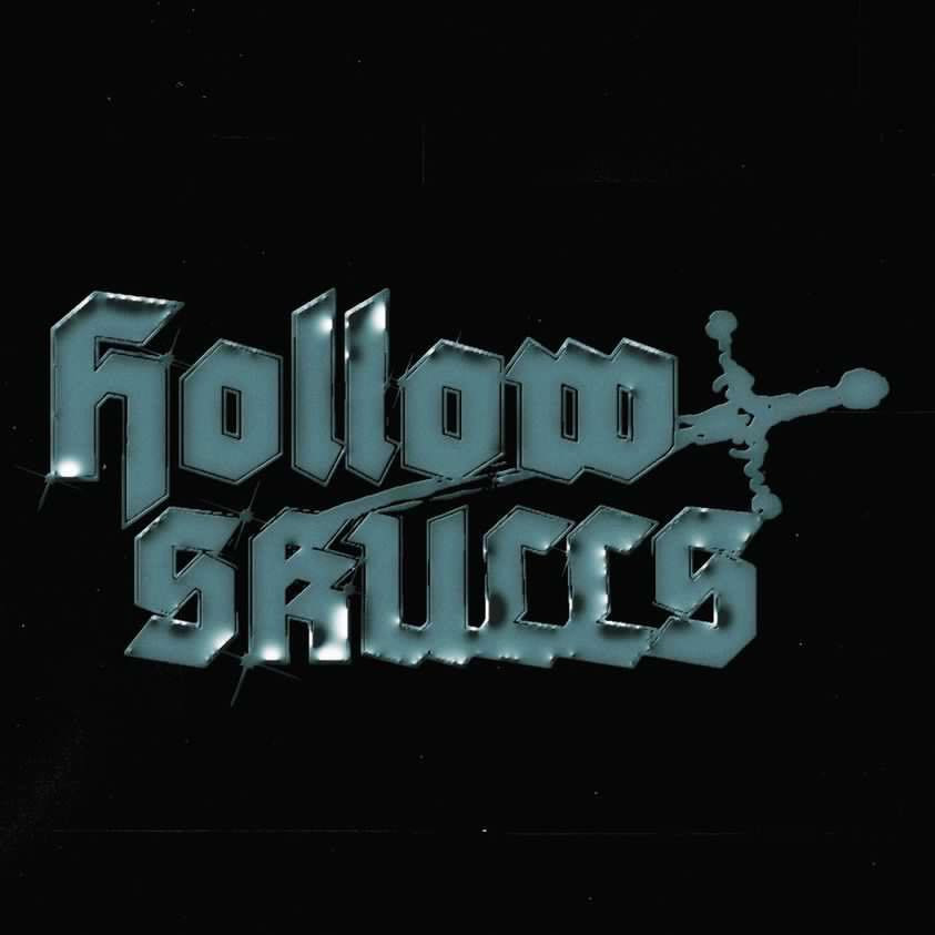 Hollow Skulls