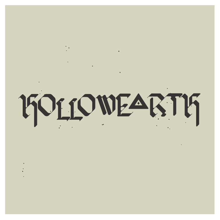 HollowEarth
