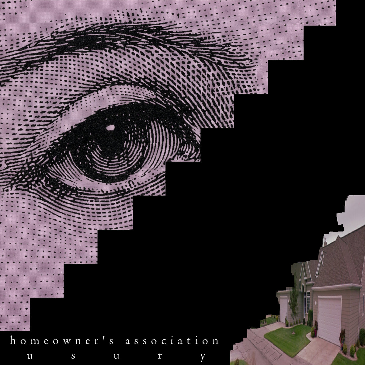 Homeowner’s Association