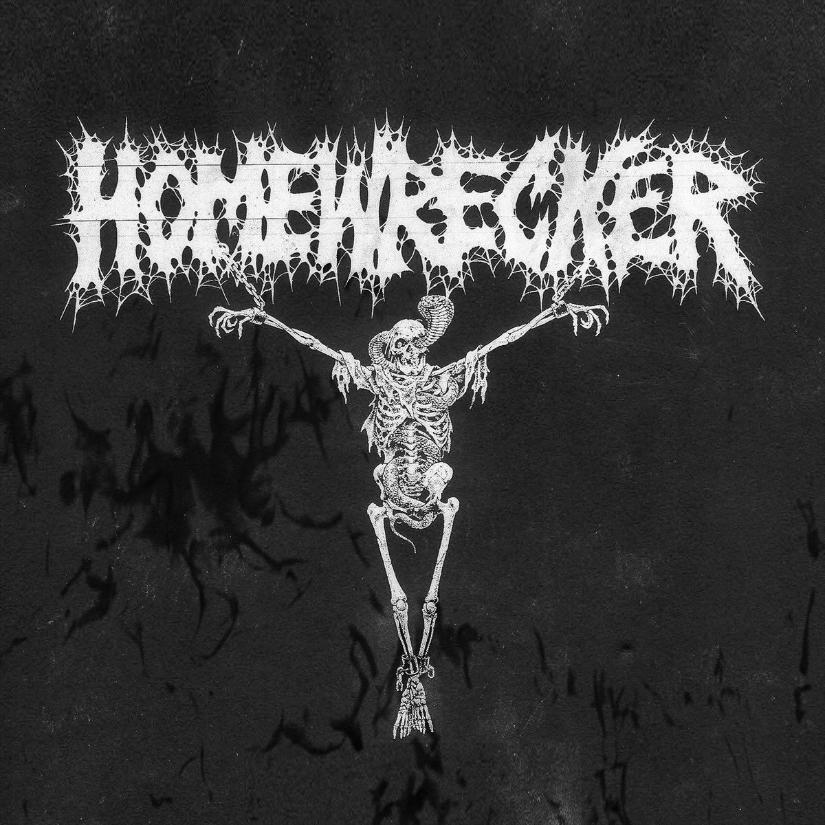 Homewrecker & the Bedwetters