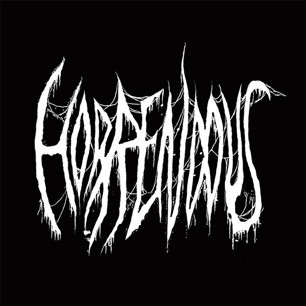 Horrendous