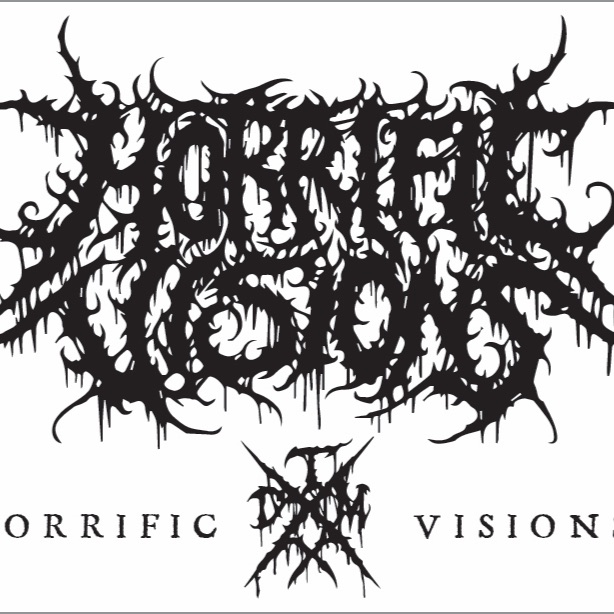 Horrific Visions