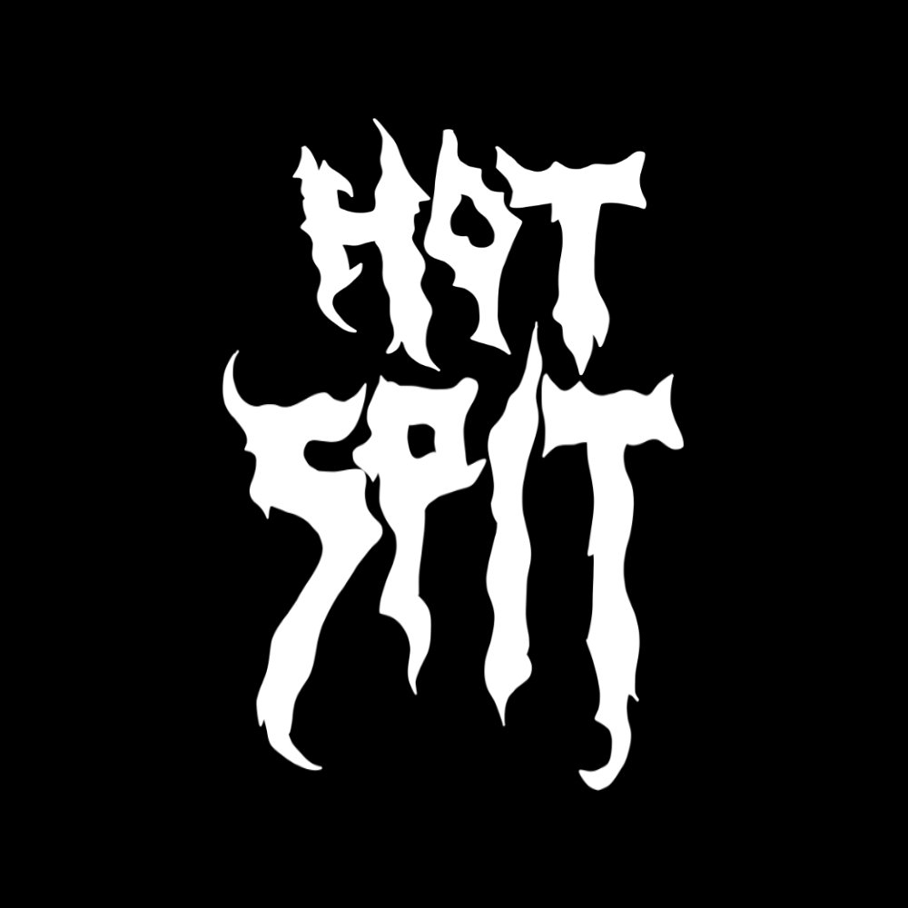 Hotspit