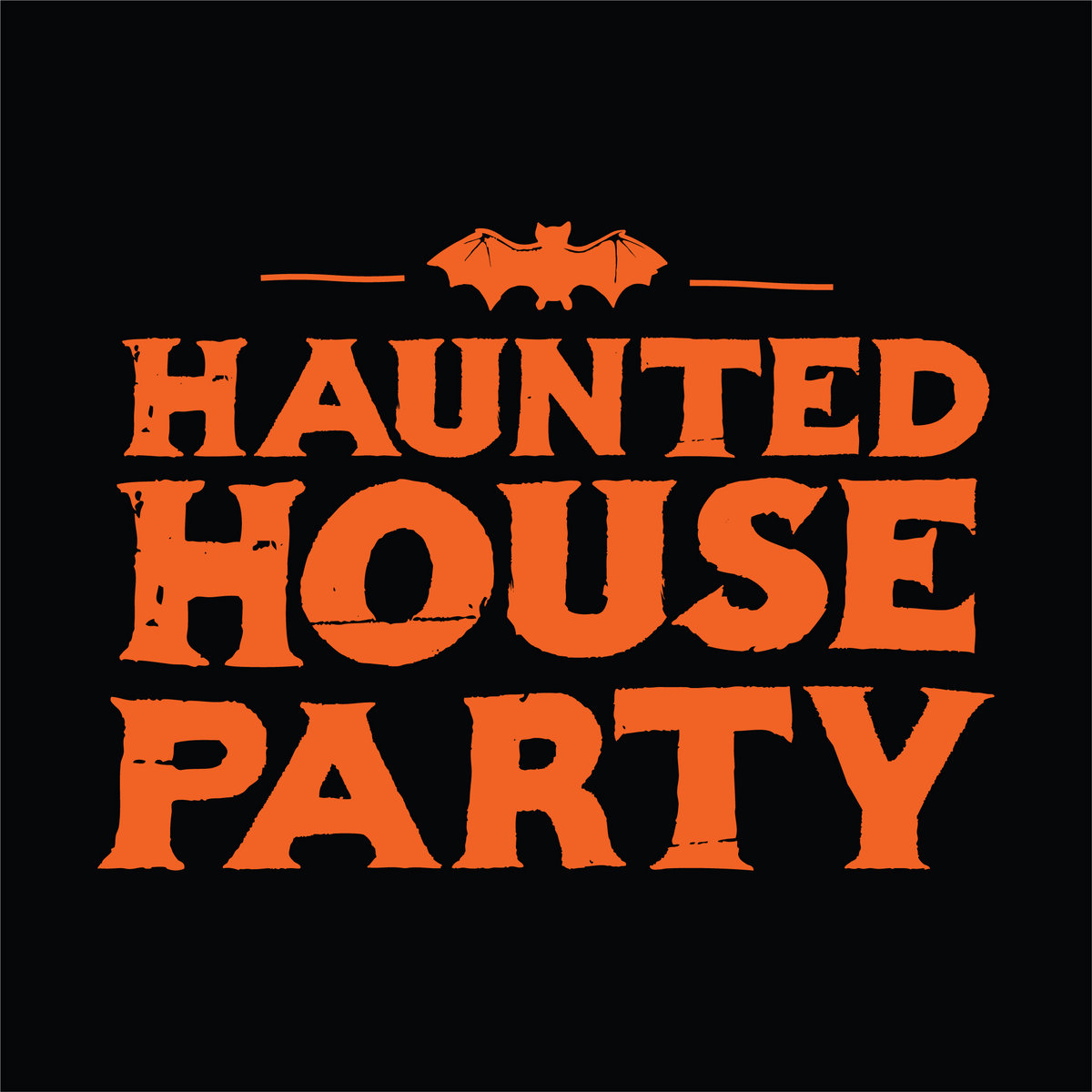 House Party