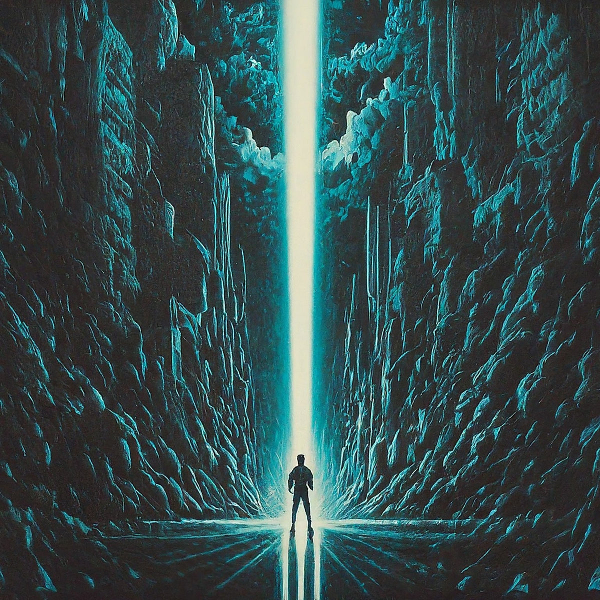 Hypervice