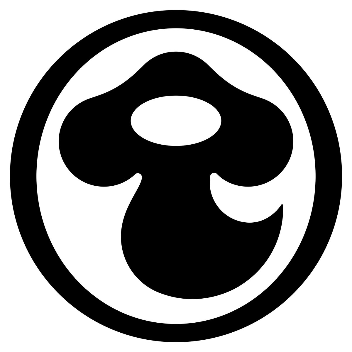 HYPNOSIS THERAPY