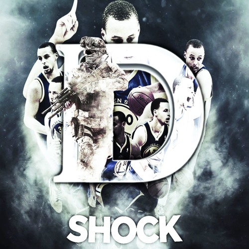 IDENTITY SHOCK