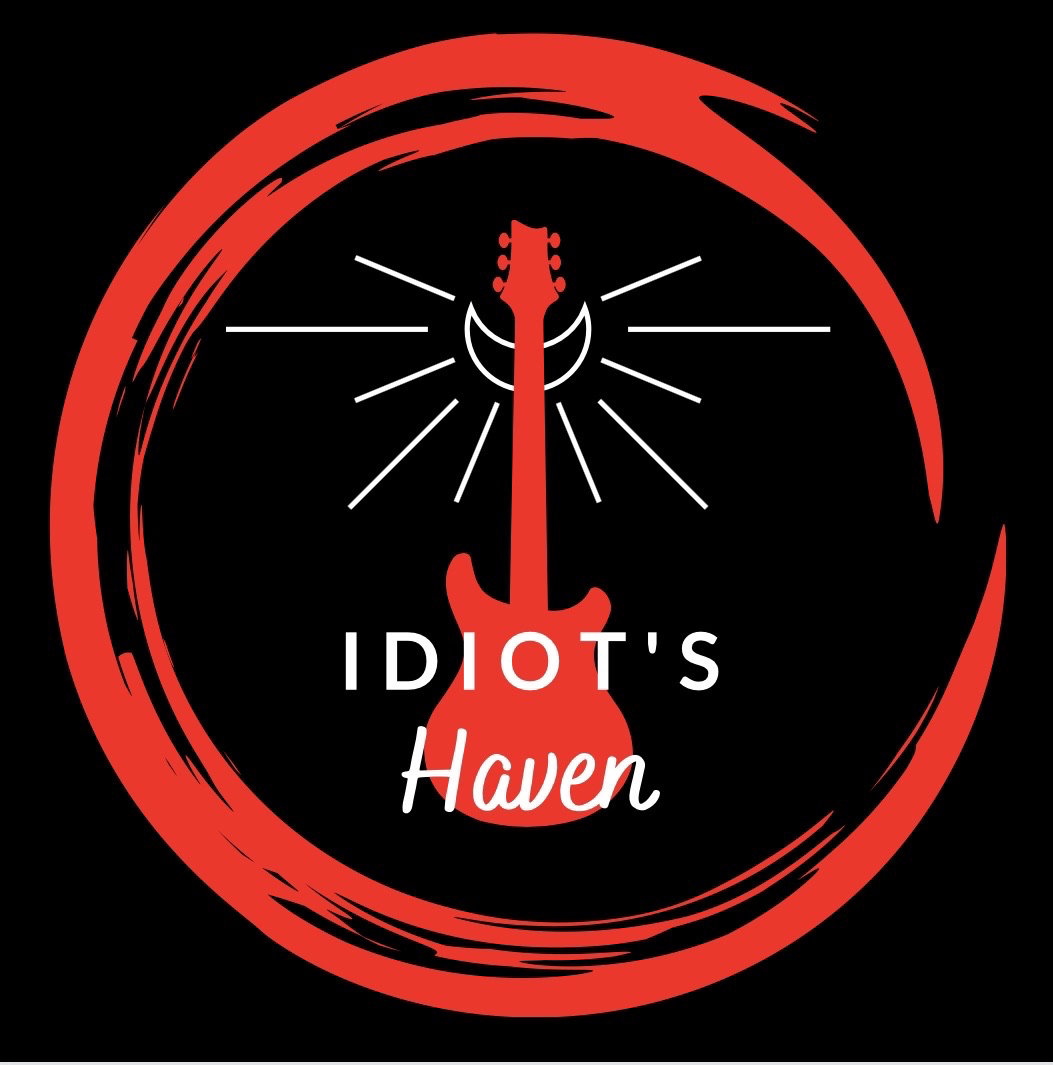 Idiots Haven