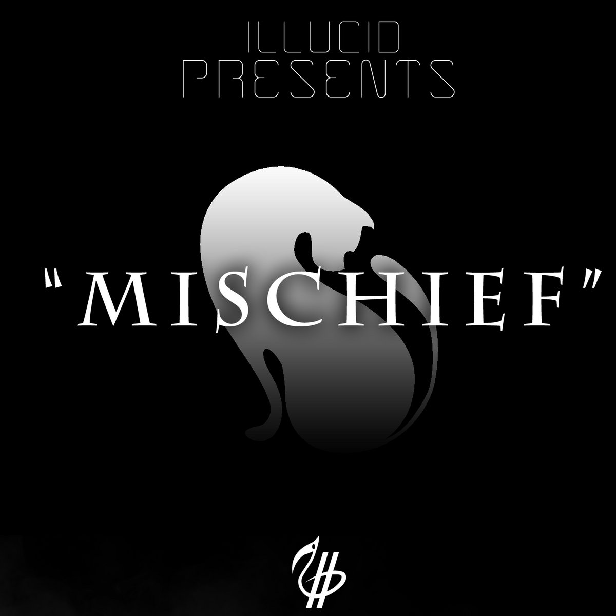 Illucid