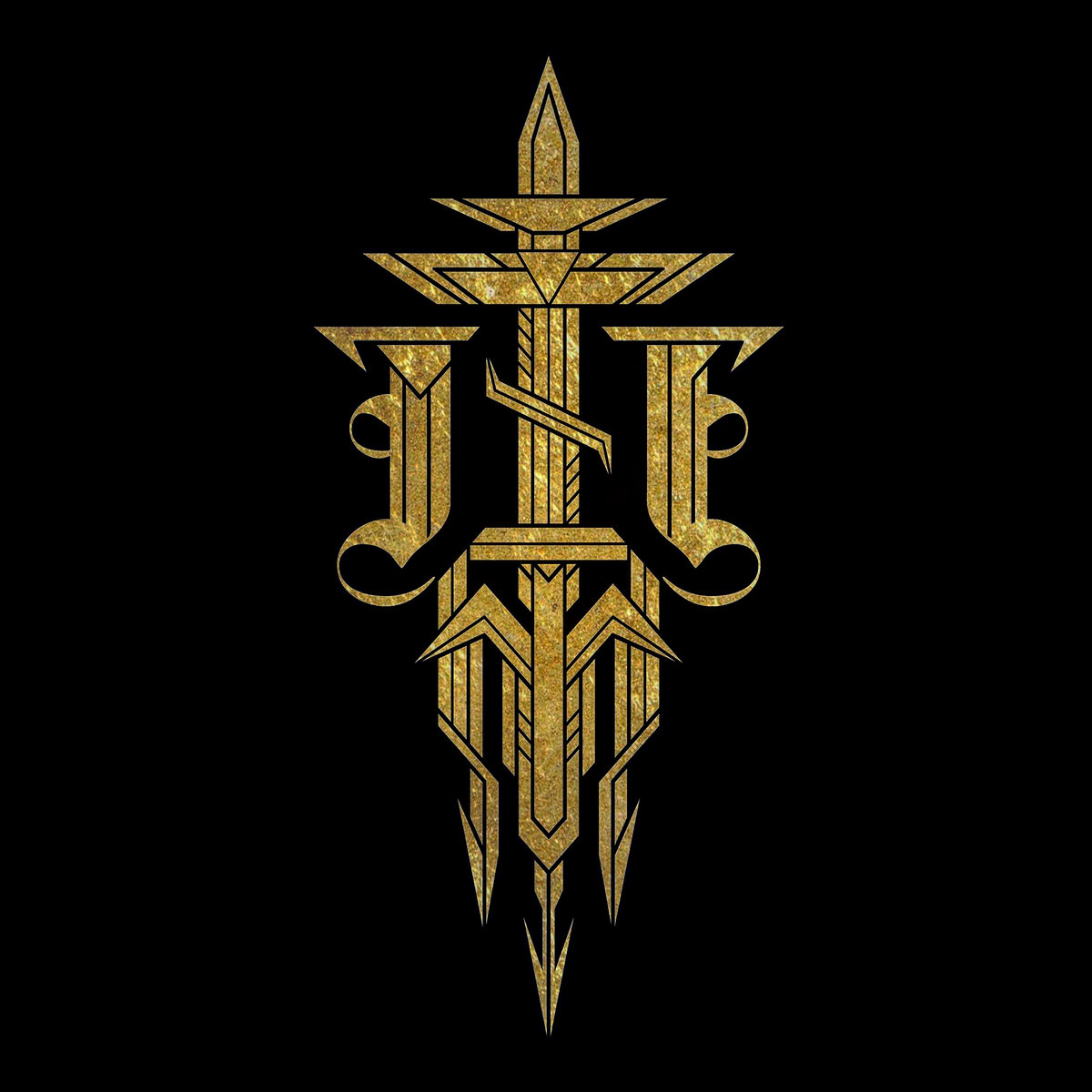 Imperial Triumphant