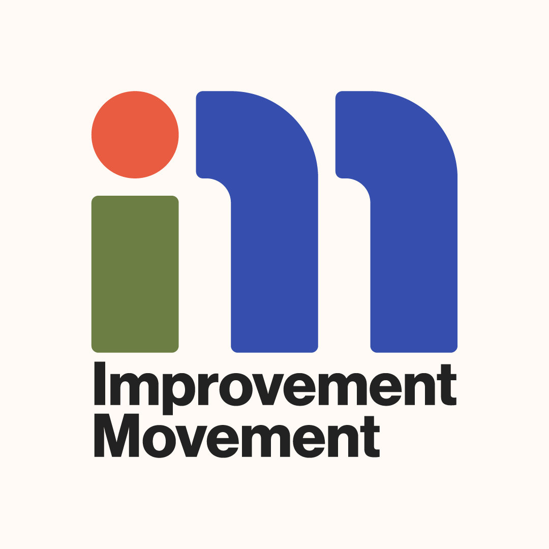 Improvement Movement