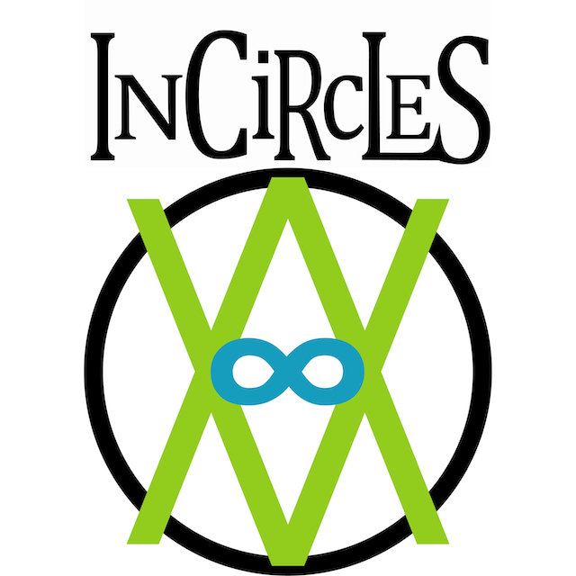 InCircles