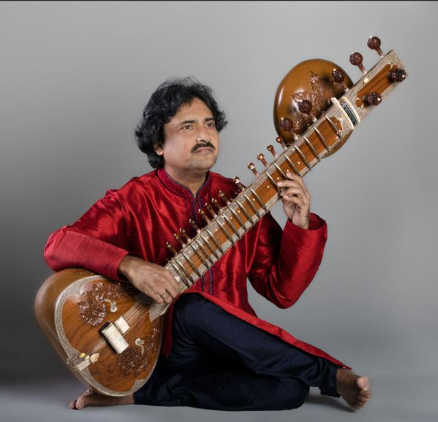 Indrajit Banerjee
