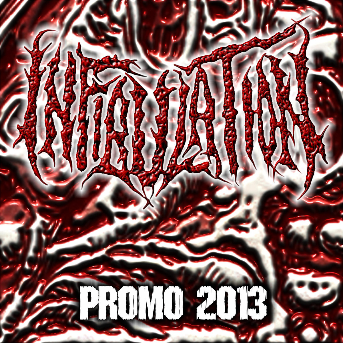 Infibulation