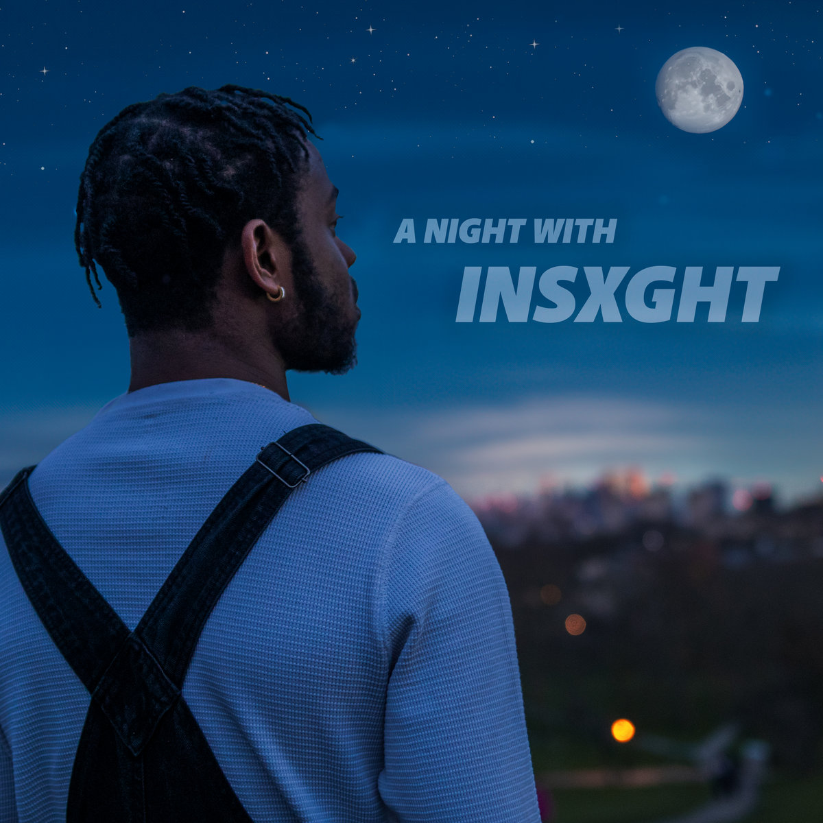 Insxght