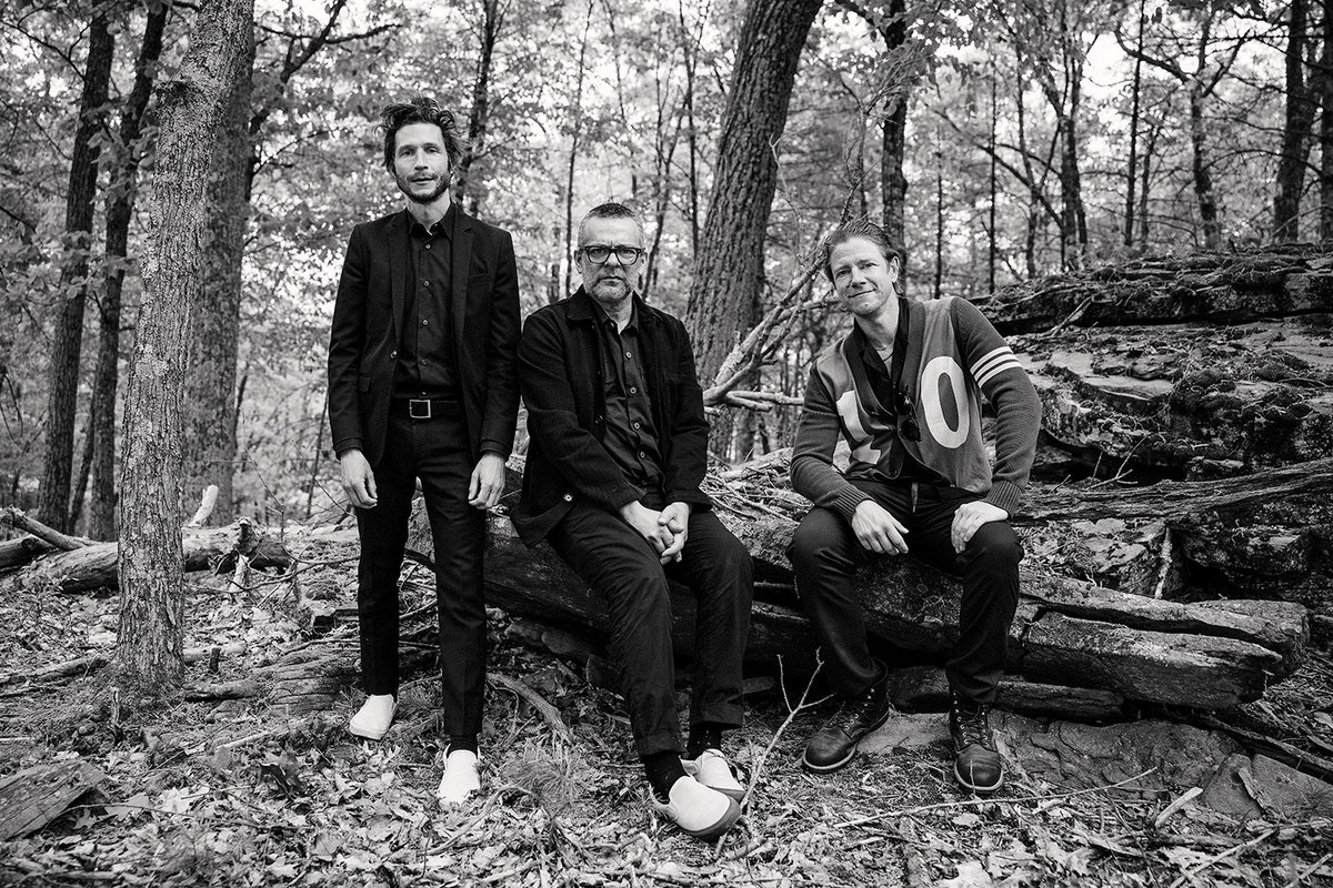 Interpol