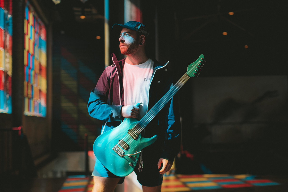 Intervals