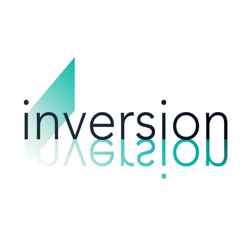 Inversion Ensemble