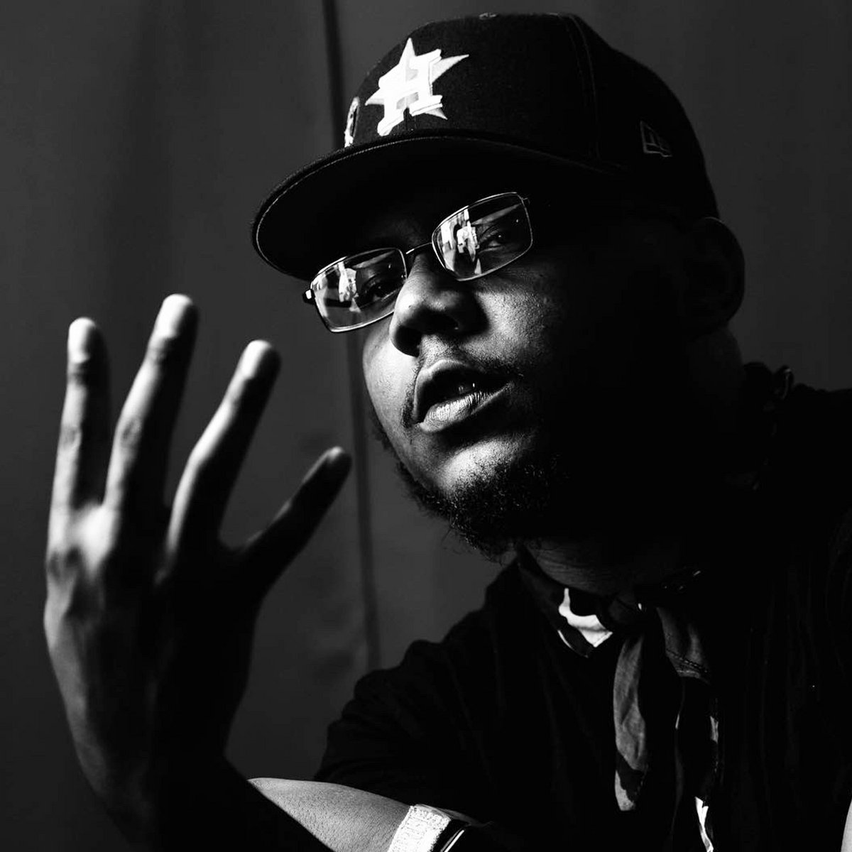 J Soulja