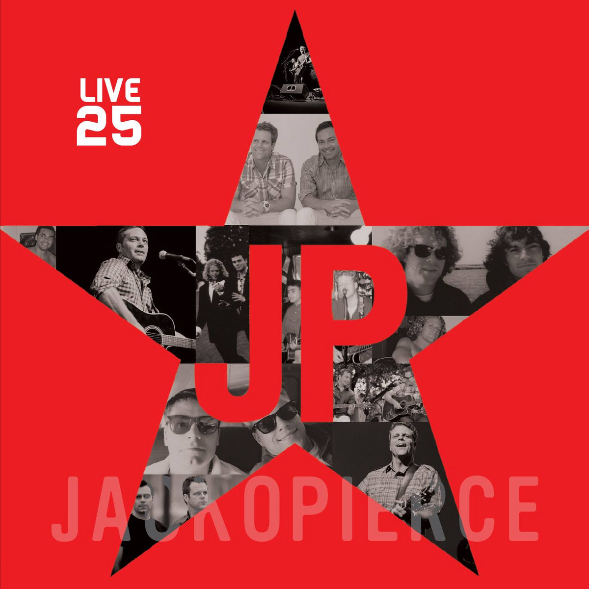 Jackopierce