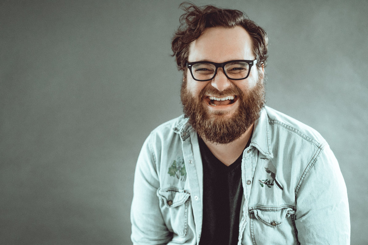 Jacob Furr