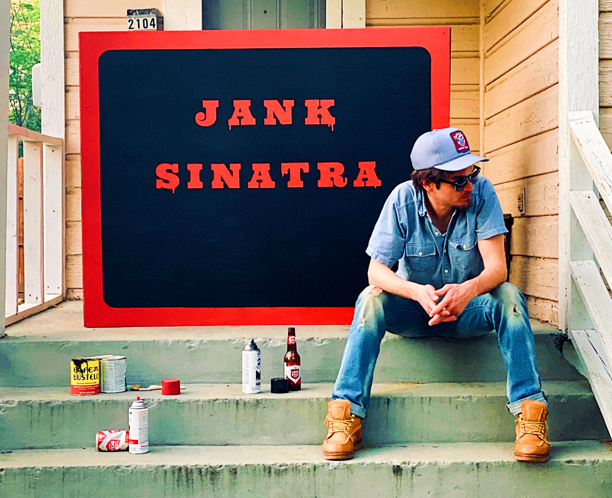 Jank Sinatra
