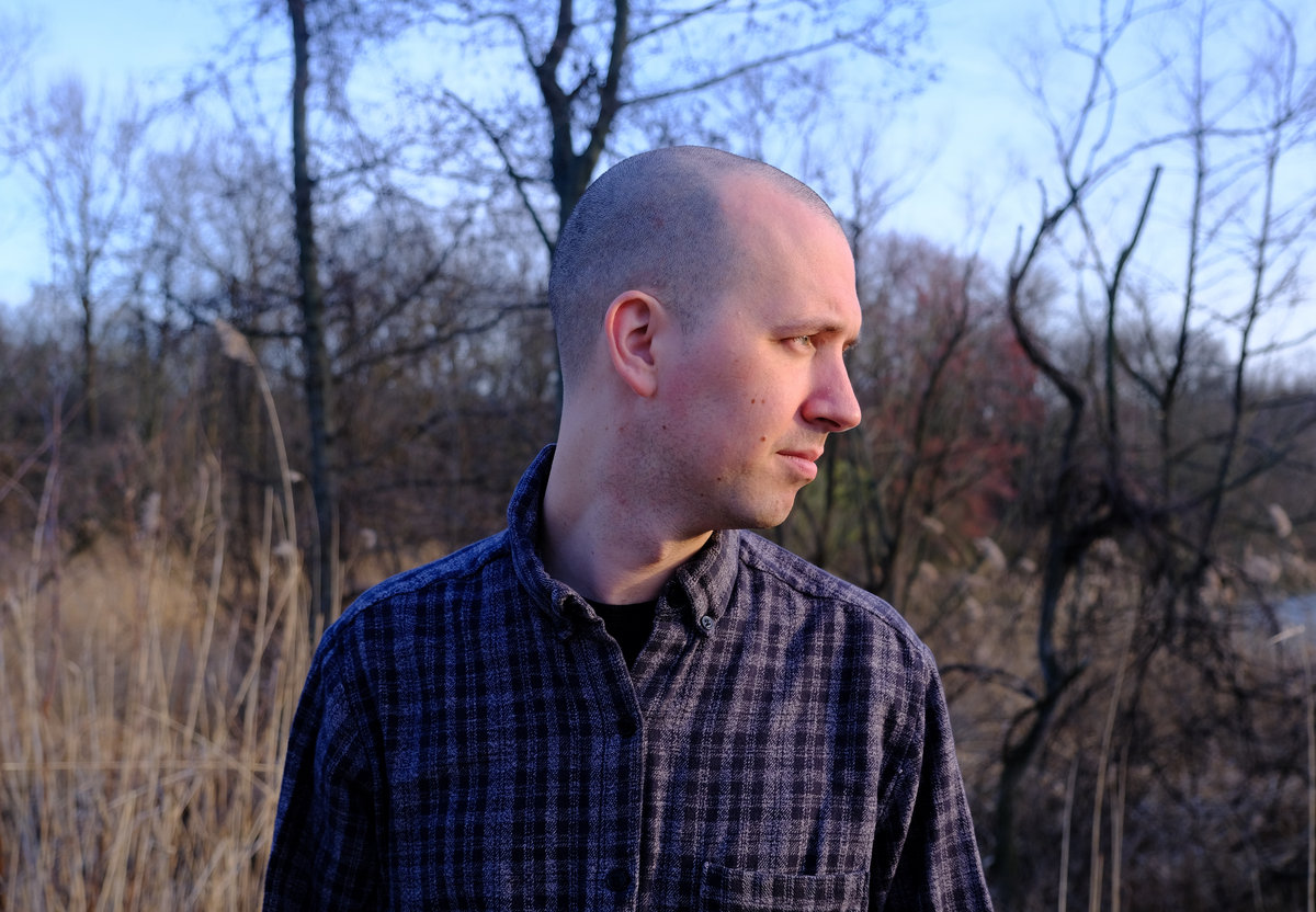 Jason Calhoun