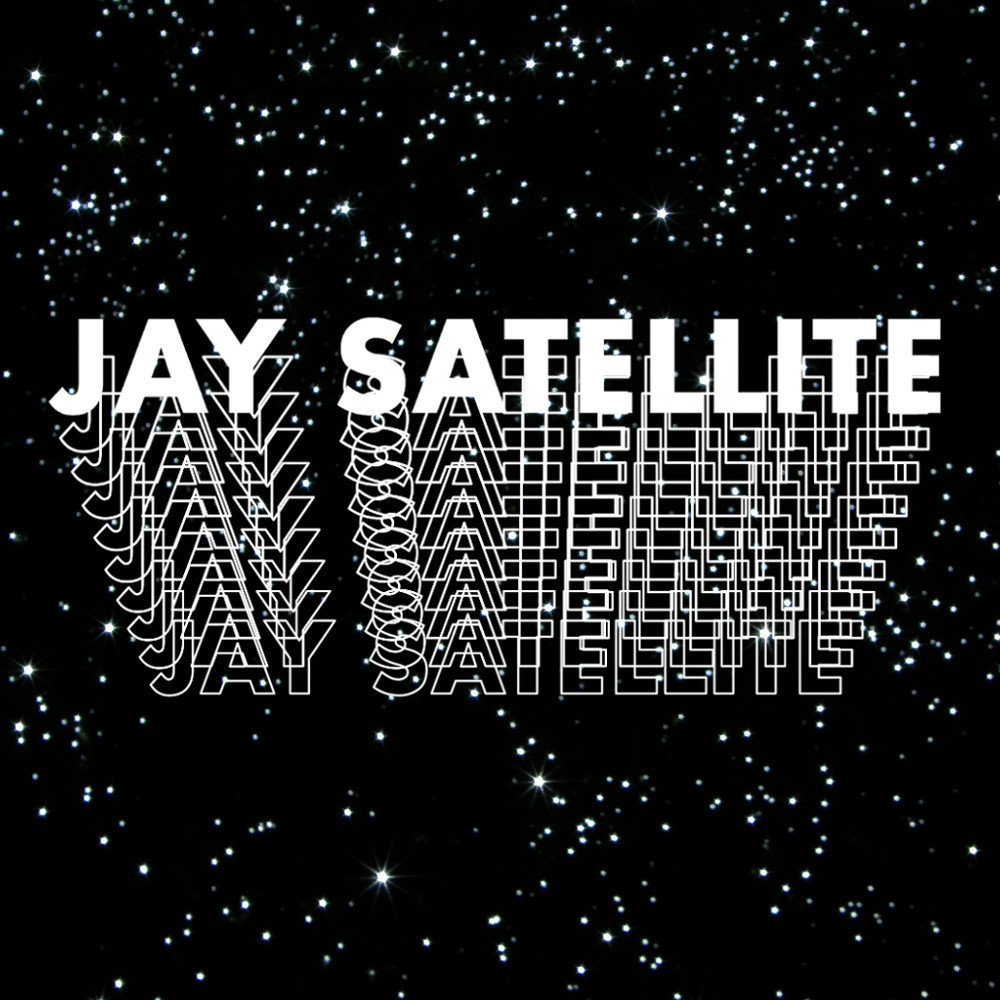 Jay Satellite