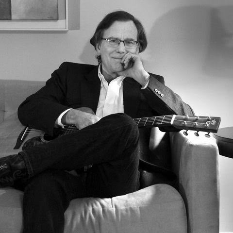 Jeff Talmadge