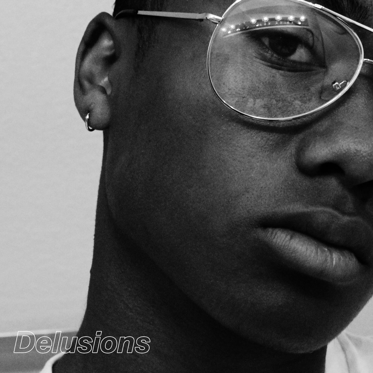 Jelani Aryeh