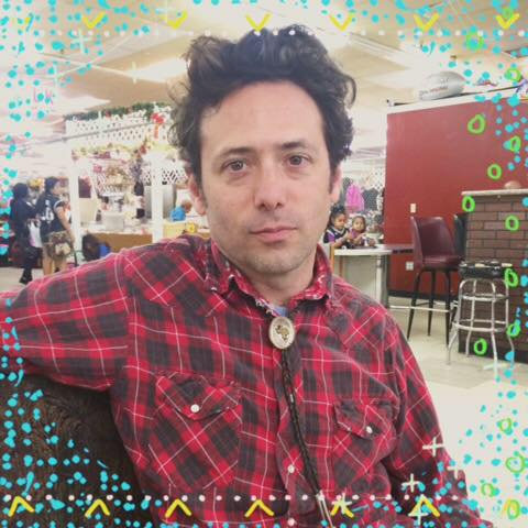 Jerry David DeCicca