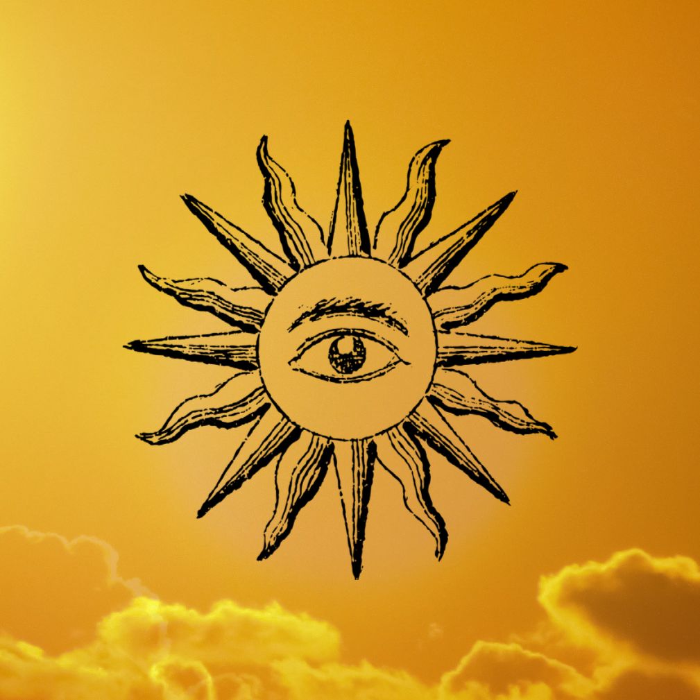 Jess Helios