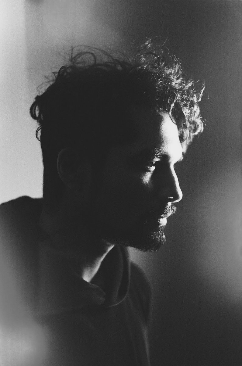 Jesse Beaman