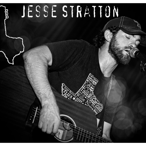 Jesse Stratton Band