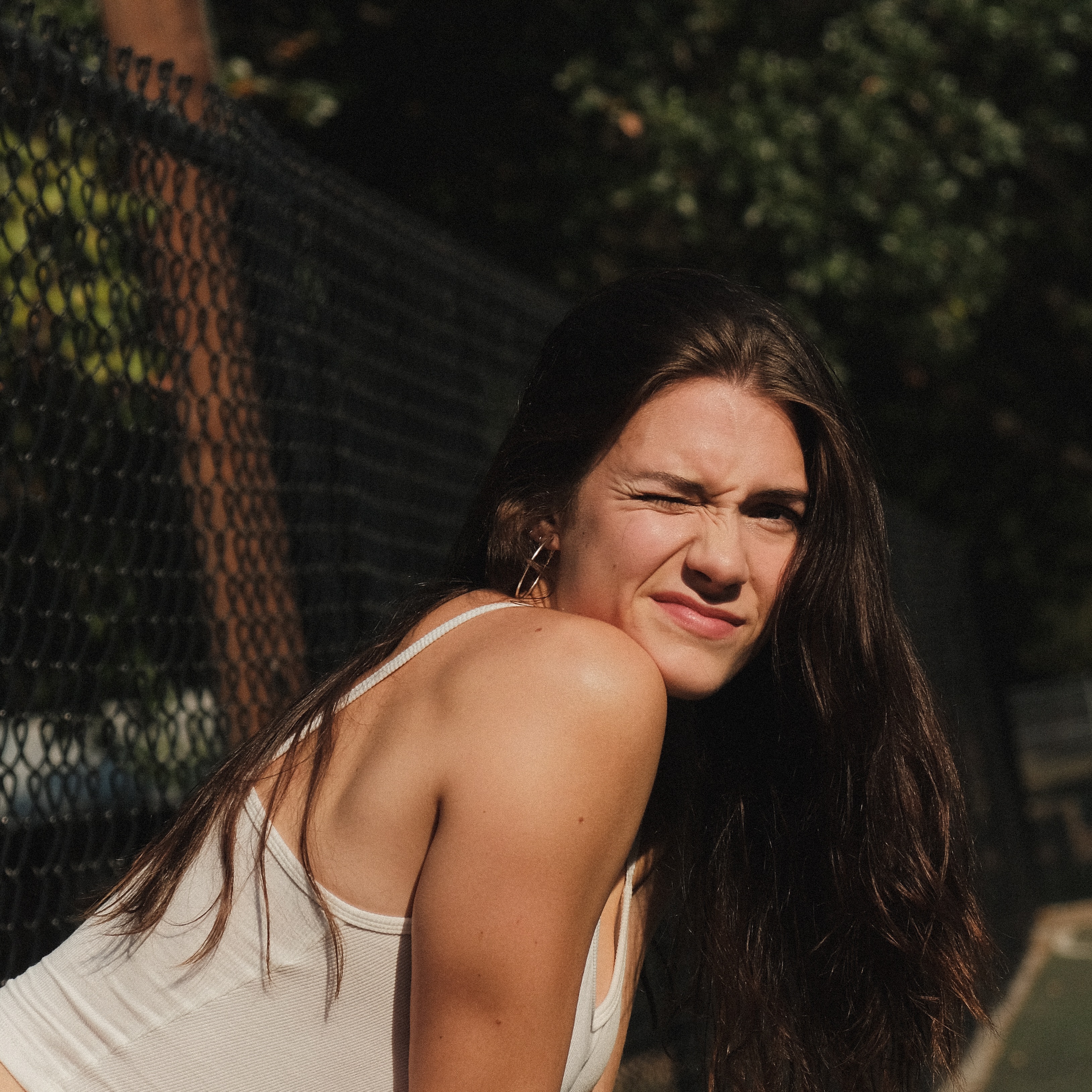Jessica Healey