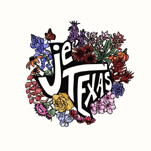 je’Texas
