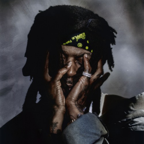 J.I.D.