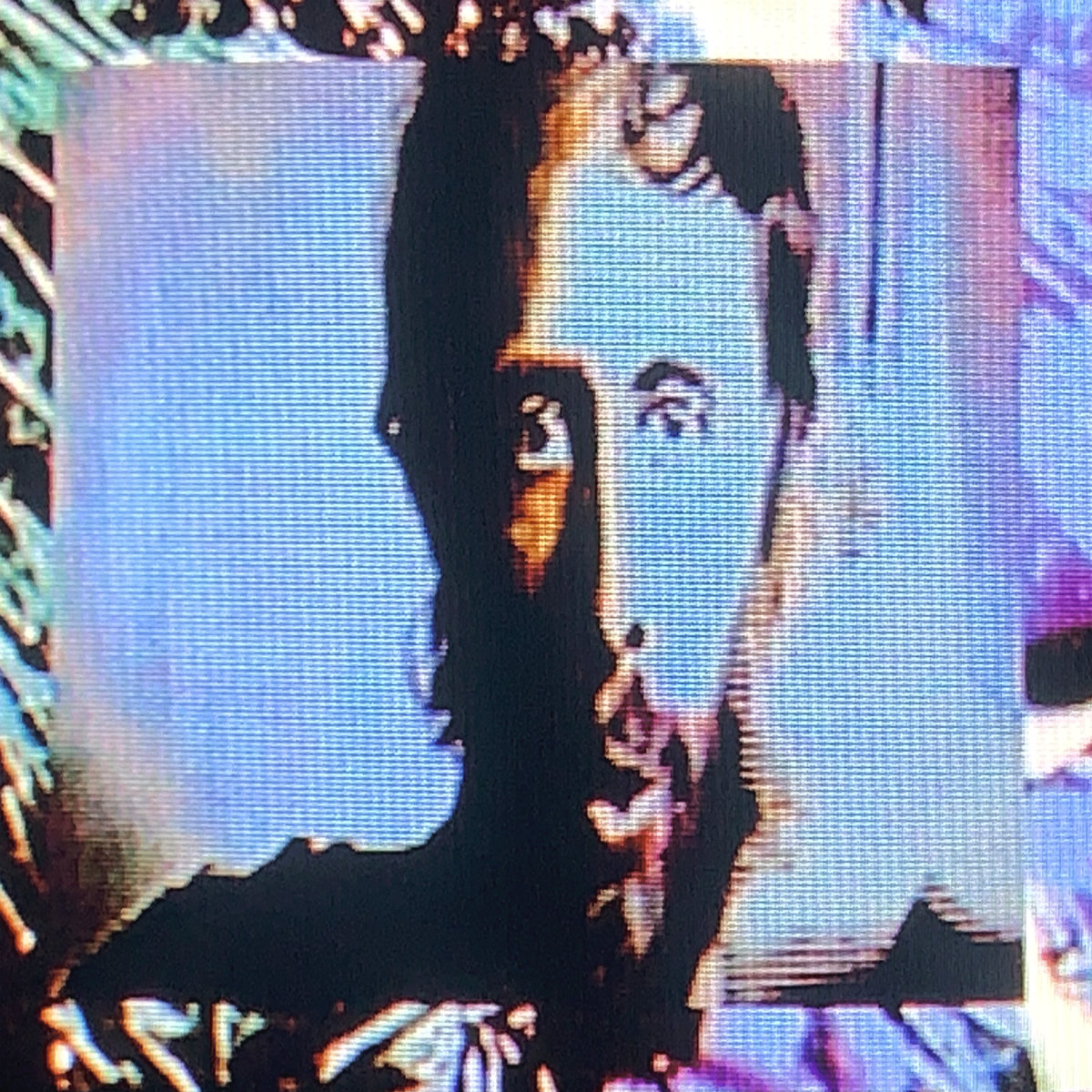 JJ