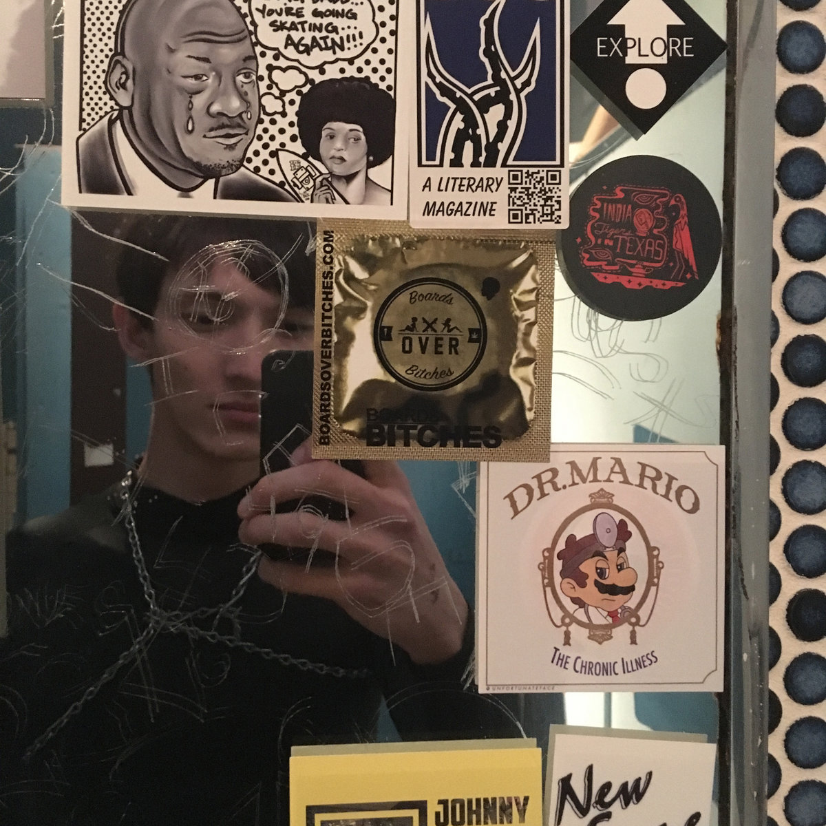 JJS