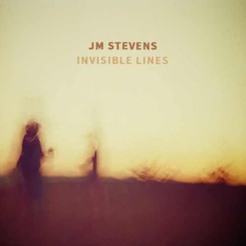 JM Stevens