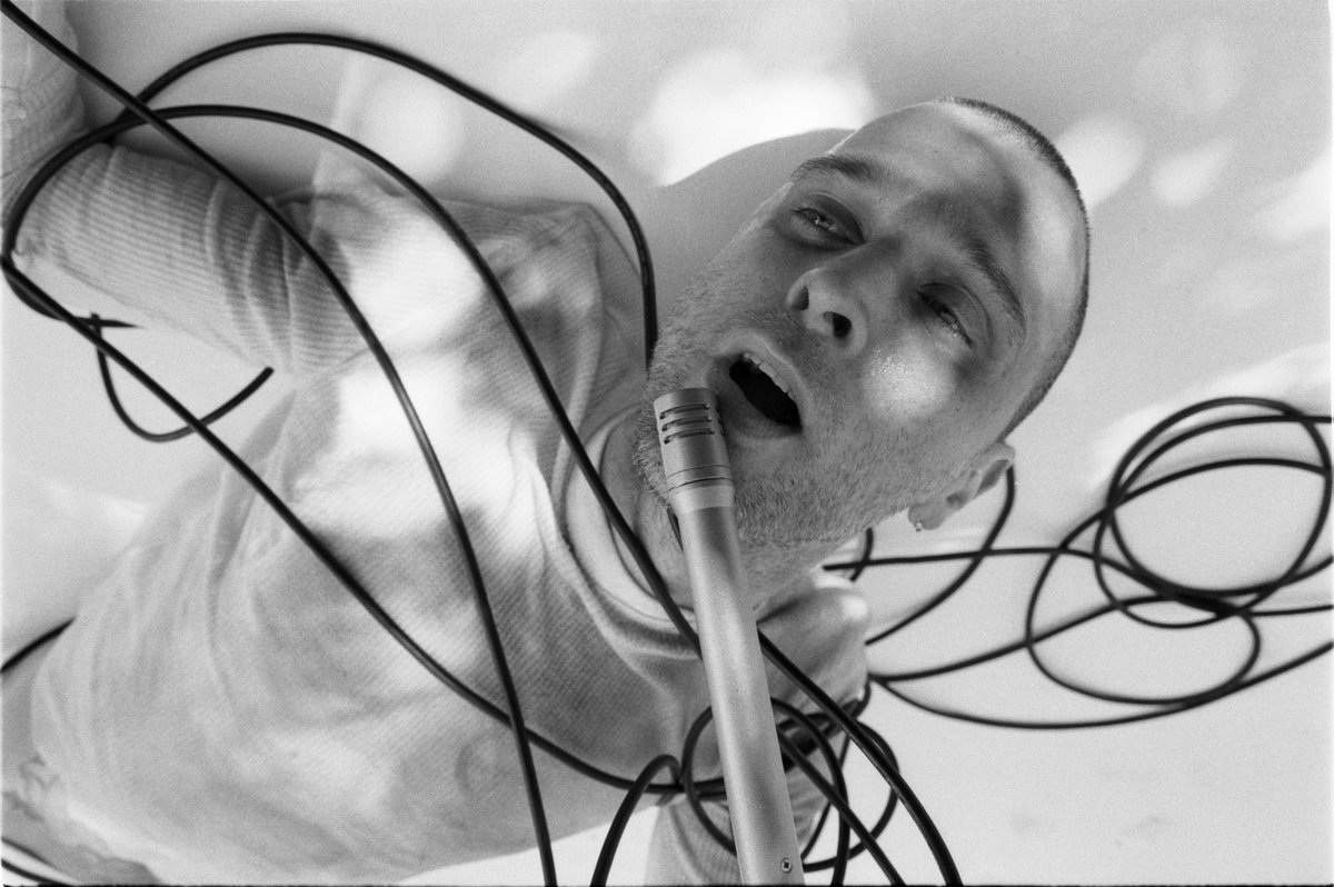 JMSN