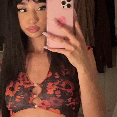 Jodisymone
